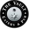 The Vault Eatery & Pub