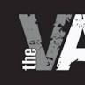 Vault Hair & Spa