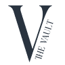 The Vault