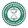 The Vault Restaurant