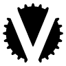 Vault Salon
