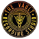 The Vault Recording Studio