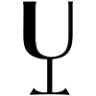 The Vault Wine Bar - Bistro & Event Space