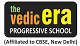 Vedic Era Public School
