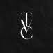 The Veil Collective
