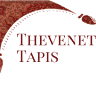 Thevenet Tapis