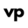 The Venture Project