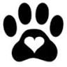 The Vet Clinic of Palm Harbor