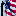 The Veteran Program