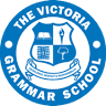 The Victoria Grammar School