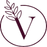 The Vibrary: Wine & Bookbar