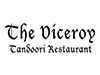 The Viceroy Restaurant