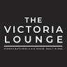 The Victoria Lounge