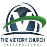 The Victory Church International