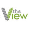 The View Hotel, Lekki