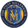 The Vijay Millennium Senior Secondary School