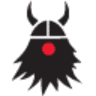 The Viking
