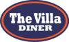 Villa Diner