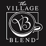 The Village Blend