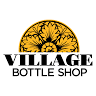 Village Bottle Shop