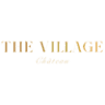 The Village Château
