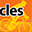 Village Cycles