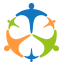 The Village Network