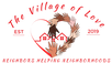 The Village Of Love