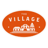 The Village Purwokerto