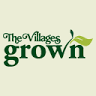 The Villages Grown Market At Sawgrass Grove