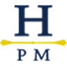 Hometown Property Management