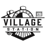 Village Station