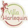The Villa Harlequin