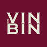 The Vin Bin Hopkinton
