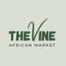 The Vine African Market