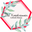 The Vinedresser