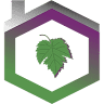The Vine House UK Ltd
