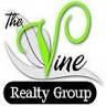 The Vine Realty Group