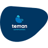The Vines by Teman