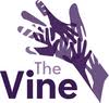 The Vine Chapel