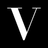 The Vineyard Wine Bar & Healthy Bistro
