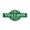 The Vineyards of Fredericksburg RV Park