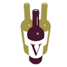 The Vineyard Wine Market