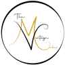 The Vintage Maker