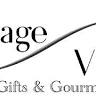 The Vintage Vault