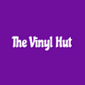 The Vinyl Hut