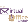 The Virtual Office Group