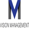 Vision Management & Maintenance