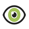 Vision Market Place - Lasik Eye Center