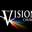 Church, The Vision Home